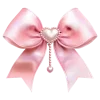 💕 Эмодзи «elegant» для Telegram