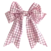 💕 Эмодзи «elegant» для Telegram