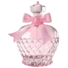 💕 Эмодзи «elegant» для Telegram