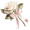 💕 Эмодзи «elegant» для Telegram