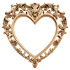 💕 Эмодзи «elegant» для Telegram