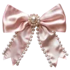 💕 Эмодзи «elegant» для Telegram
