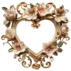 💕 Эмодзи «elegant» для Telegram