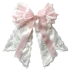 💕 Эмодзи «elegant» для Telegram