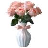 💕 Эмодзи «elegant» для Telegram