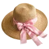💕 Эмодзи «elegant» для Telegram