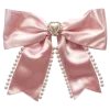 💕 Эмодзи «elegant» для Telegram
