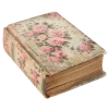 💕 Эмодзи «Elegant» для Telegram