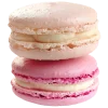 💕 Эмодзи «Elegant» для Telegram