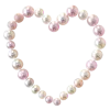 💕 Эмодзи «Elegant» для Telegram