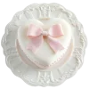 💕 Эмодзи «Elegant» для Telegram