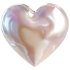 💕 Эмодзи «Elegant» для Telegram