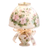 💕 Эмодзи «Elegant» для Telegram