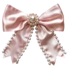 💕 Эмодзи «Elegant» для Telegram