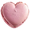 💕 Эмодзи «Elegant» для Telegram