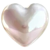 💕 Эмодзи «Elegant» для Telegram