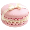 💕 Эмодзи «Elegant» для Telegram