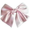 💕 Эмодзи «Elegant» для Telegram