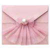 💕 Эмодзи «Elegant» для Telegram