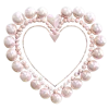 💕 Эмодзи «Elegant» для Telegram