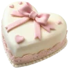 💕 Эмодзи «Elegant» для Telegram