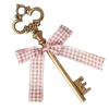 💕 Эмодзи «Elegant» для Telegram