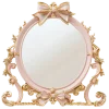 💕 Эмодзи «Elegant» для Telegram