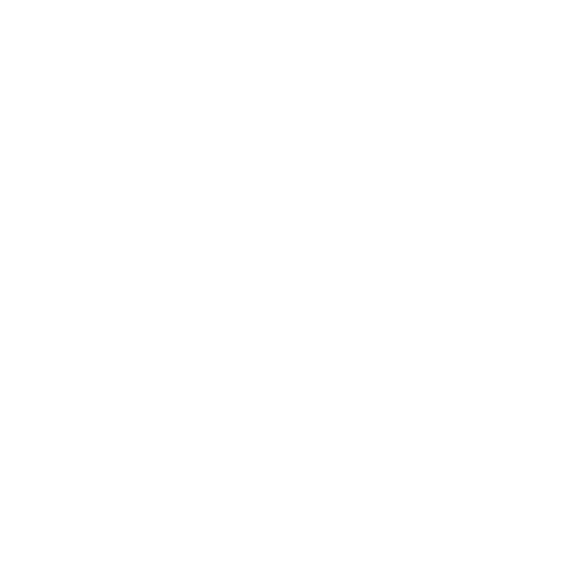 🎙 Стикер «Elemmentales» для Telegram