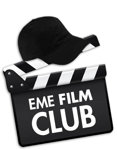 🎬 Стикер «Elemmentales» для Telegram