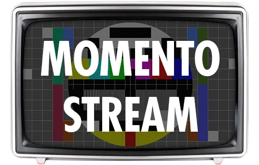📺 Стикер «Elemmentales» для Telegram