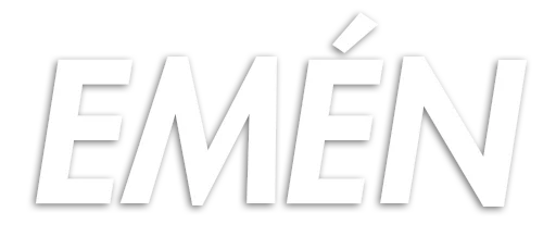 🤲 Стикер «Elemmentales» для Telegram