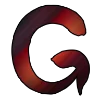 👍 Эмодзи «Буквы на японскую тематику, русские английские, значки» для Telegram
