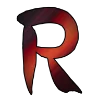 👍 Эмодзи «Буквы на японскую тематику, русские английские, значки» для Telegram
