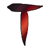 👍 Эмодзи «Буквы на японскую тематику, русские английские, значки» для Telegram