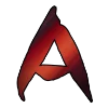 👍 Эмодзи «Буквы на японскую тематику, русские английские, значки» для Telegram