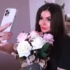 Обложка пака