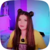 Стикер 11 ᴧᴇнᴏчᴋᴀ