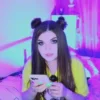 Стикер 21 ᴧᴇнᴏчᴋᴀ