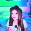 Стикер 29 ᴧᴇнᴏчᴋᴀ
