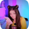 Стикер 9 ᴧᴇнᴏчᴋᴀ