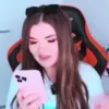 Стикер 6 ᴧᴇнᴏчᴋᴀ