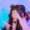 Стикер 38 ᴧᴇнᴏчᴋᴀ