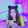 Стикер 24 ᴧᴇнᴏчᴋᴀ