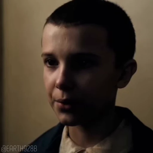 ✅ Стикер «Eleven» для Telegram