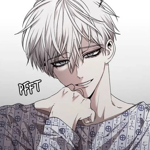 ❤️ Стикер «Dreaming Freedom» для Telegram