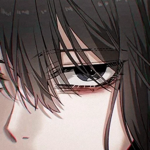 ❤️ Стикер «Dreaming Freedom» для Telegram
