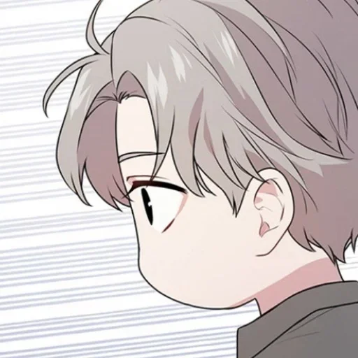 🔪 Стикер «Eli Riglow Passion» для Telegram