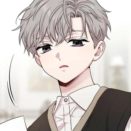 🔪 Стикер «Eli Riglow Passion» для Telegram