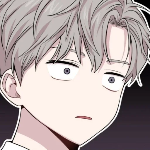 🔪 Стикер «Eli Riglow Passion» для Telegram