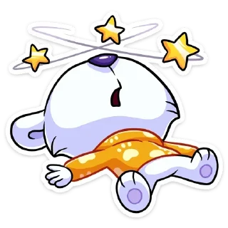 Стикер 26 Илай